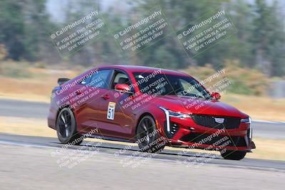 media/Jun-04-2023-Hooked on Driving NorCal (Sun) [[862be4b518]]/Group A/Sunset/